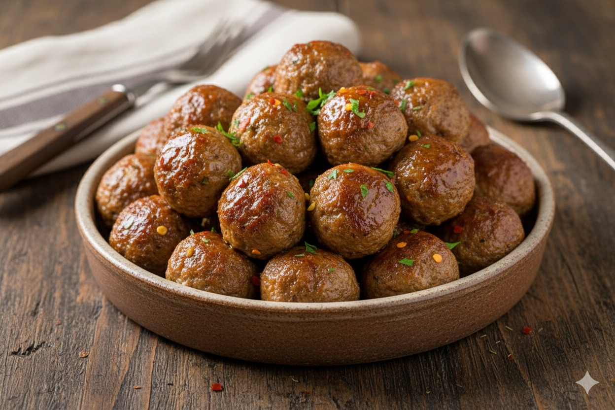 Osmaniyeliler İçin Arap Köfte Yapmanın Püf Noktaları3