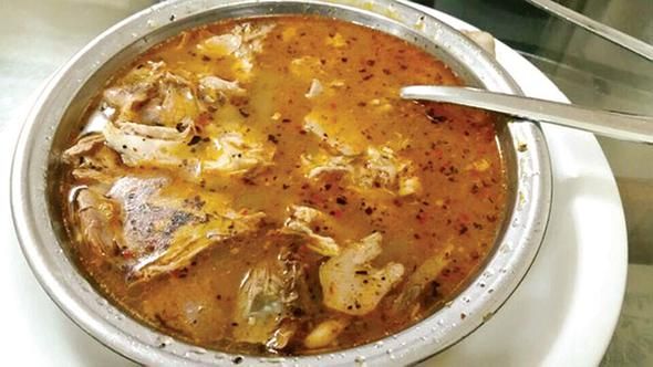 Osmaniyeliler İçin Bağışıklığı Güçlendiren Yeni Çorba Tarifi2