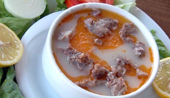 Osmaniyeliler İçin Bağışıklığı Güçlendiren Yeni Çorba Tarifi3