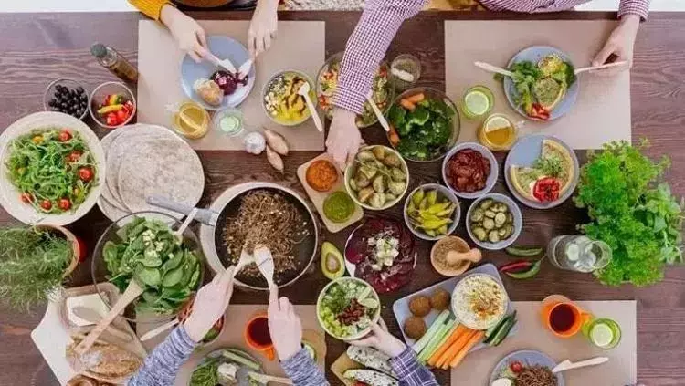 Osmaniyeliler Için Bugün Ne Pişirsem Günün Menüsü2