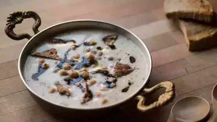 Osmaniyeliler Için Bugün Ne Pişirsem Günün Menüsü3