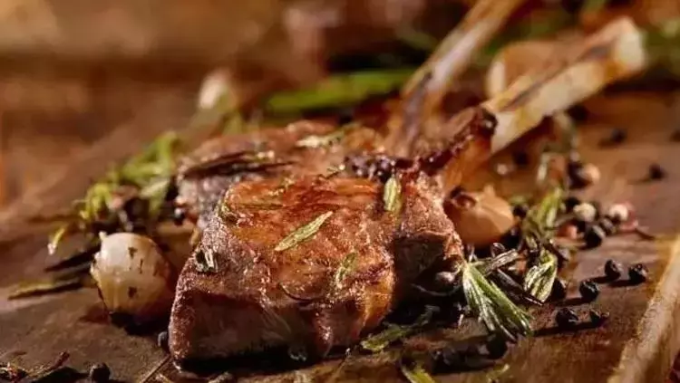 Osmaniyeliler Için Bugün Ne Pişirsem Günün Menüsü4