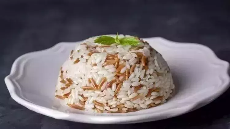 Osmaniyeliler Için Bugün Ne Pişirsem Günün Menüsü5