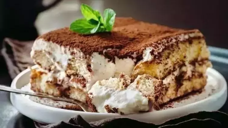 Osmaniyeliler Için Bugün Ne Pişirsem Günün Menüsü6