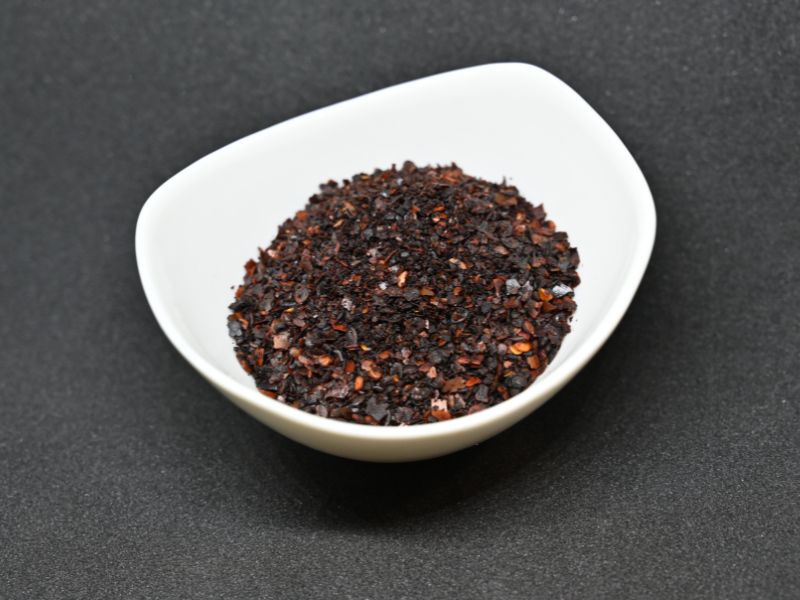 Osmaniyeliler İçin Çiğ Köfte Malzemeleri Ve Püf Noktaları3