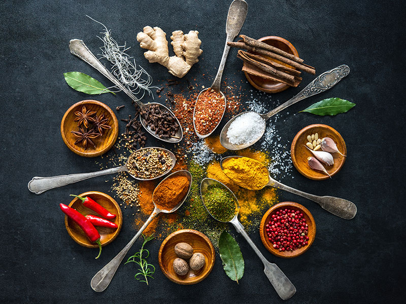 Osmaniyeliler İçin Çiğ Köfte Malzemeleri Ve Püf Noktaları5