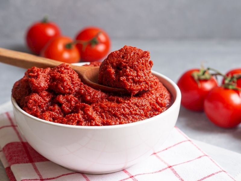 Osmaniyeliler İçin Çiğ Köfte Malzemeleri Ve Püf Noktaları6