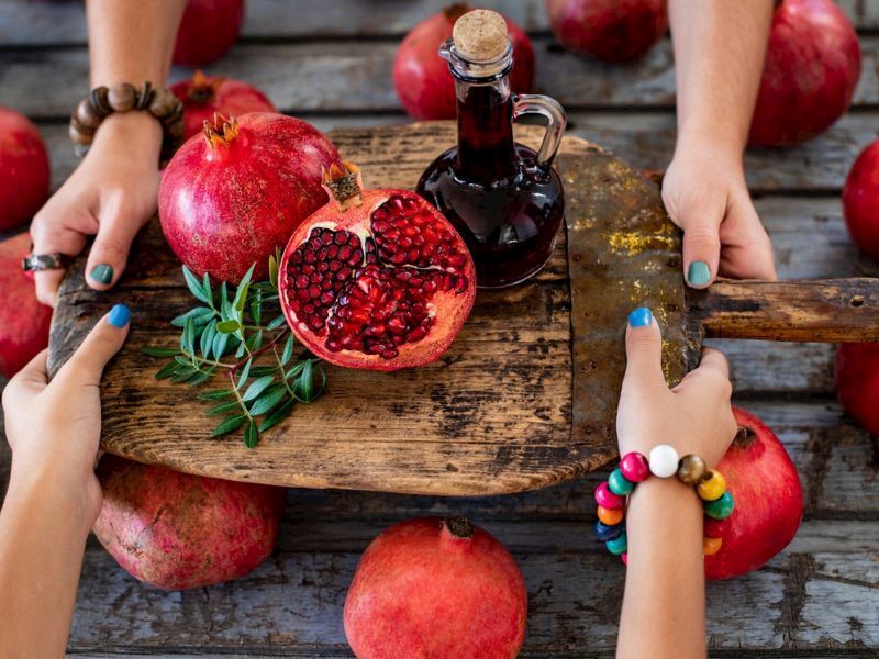 Osmaniyeliler İçin Çiğ Köfte Malzemeleri Ve Püf Noktaları8