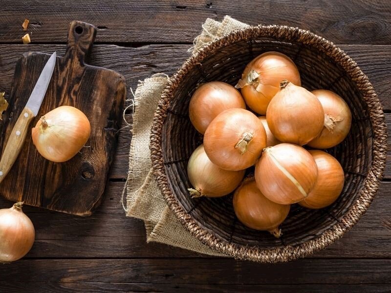 Osmaniyeliler İçin Çiğ Köfte Malzemeleri Ve Püf Noktaları9