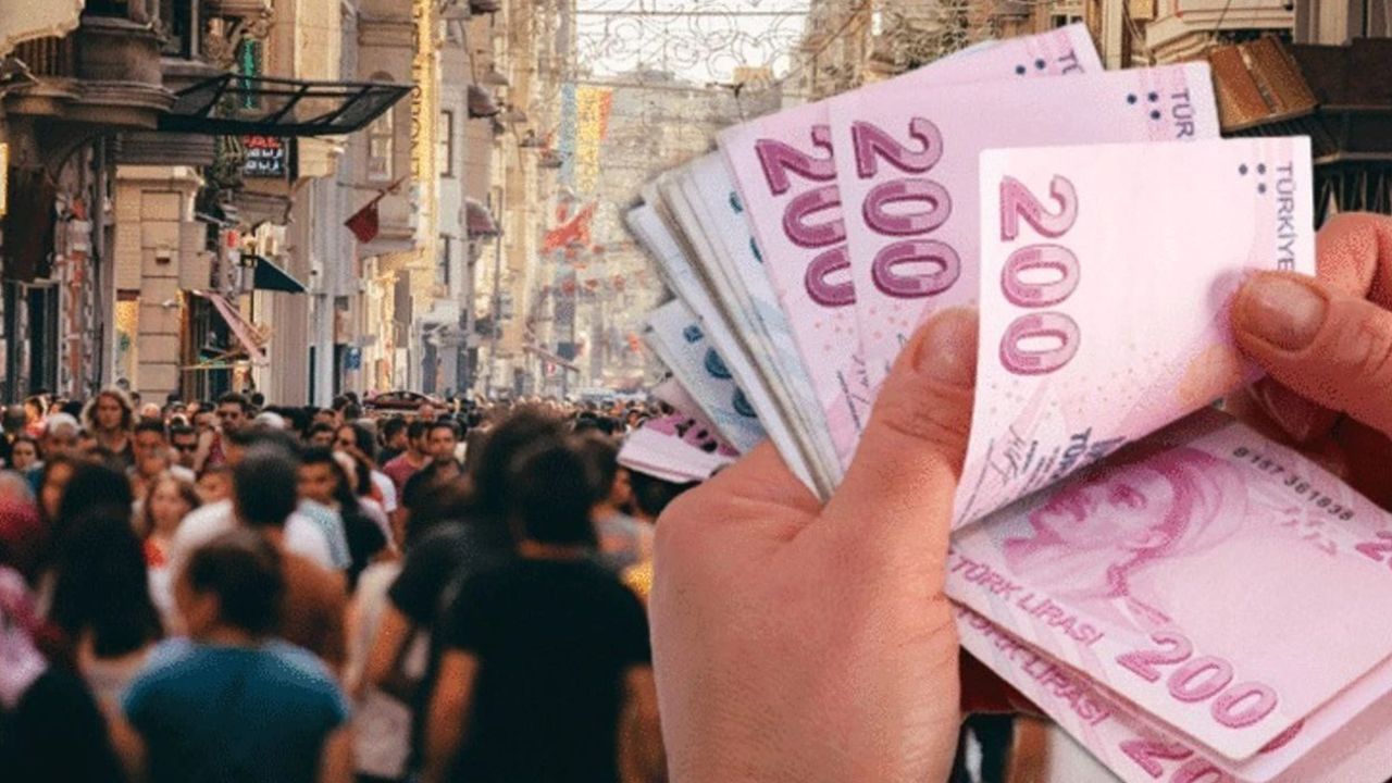 Osmaniyeliler İçin İşkur Gençlik Programı Fırsatı1