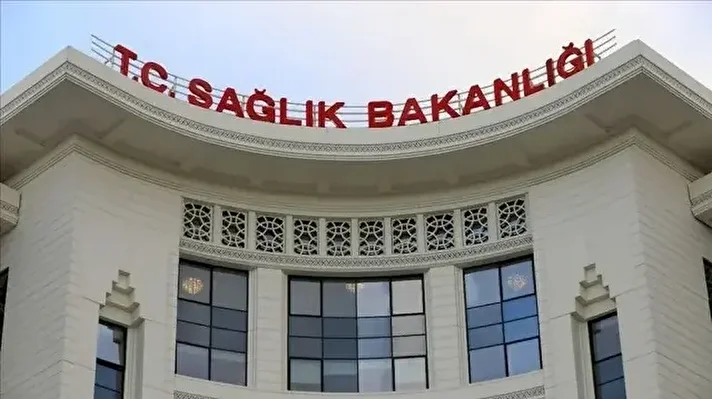 Osmaniyeliler Için Sağlık Bakanlığı Işçi Alımı Duyurusu1