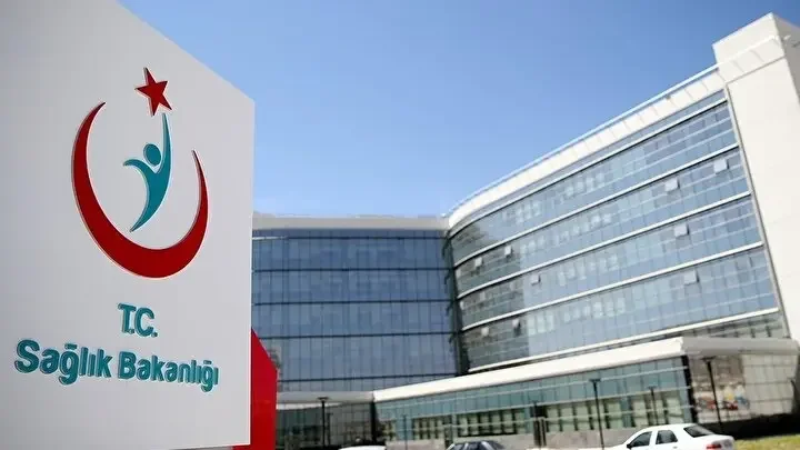 Osmaniyeliler Için Sağlık Bakanlığı Işçi Alımı Duyurusu2