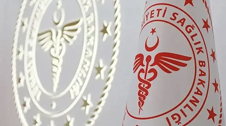 Osmaniyeliler Için Sağlık Bakanlığı Işçi Alımı Duyurusu3