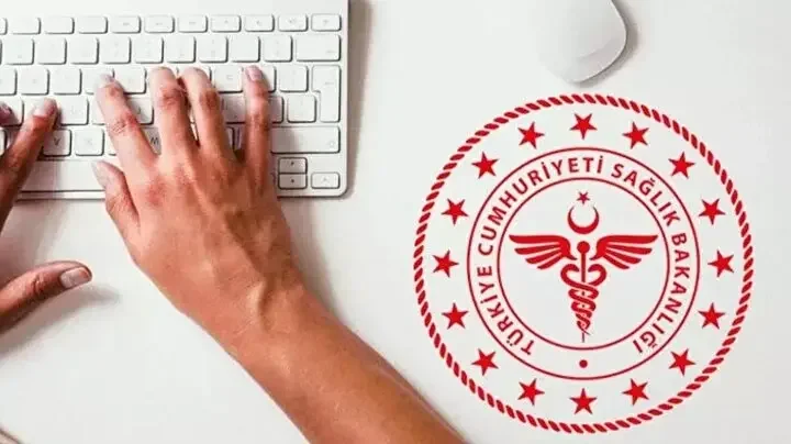 Osmaniyeliler Için Sağlık Bakanlığı Işçi Alımı Duyurusu4