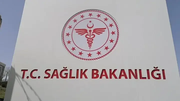 Osmaniyeliler Için Sağlık Bakanlığı Işçi Alımı Duyurusu6