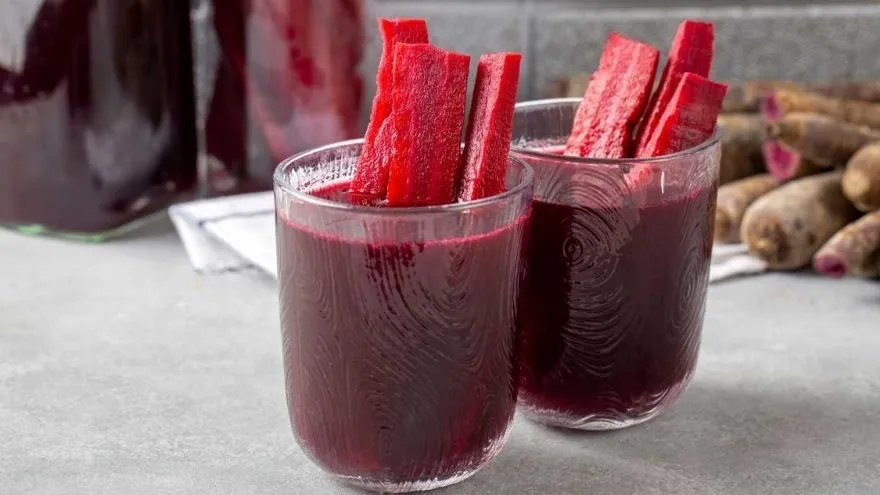 Osmaniyeliler İçin Şalgamın Faydaları Ve Sağlık Rehberi2