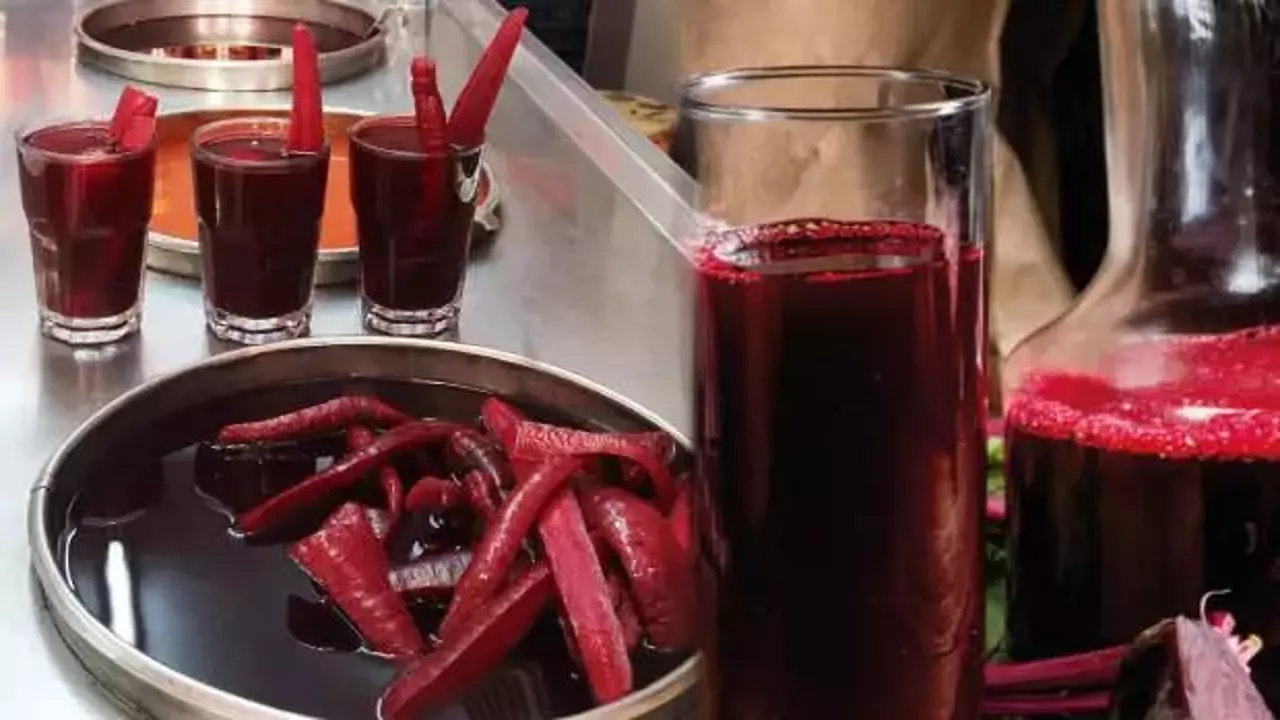 Osmaniyeliler İçin Şalgamın Faydaları Ve Sağlık Rehberi3