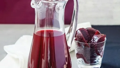 Osmaniyeliler İçin Şalgamın Faydaları Ve Sağlık Rehberi4