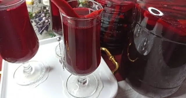 Osmaniyeliler İçin Şalgamın Faydaları Ve Sağlık Rehberi5