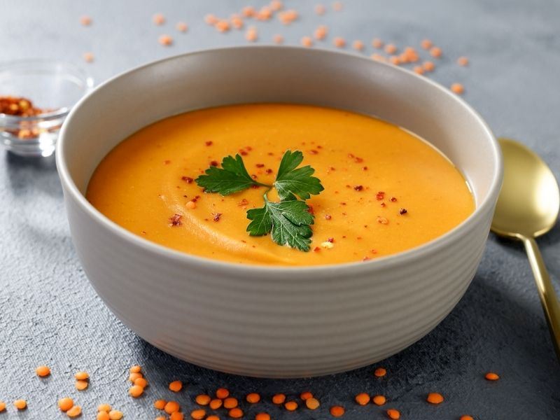 Osmaniyeliler Için Sonbaharı Güzelleştiren 10 Nefis Lezzet10