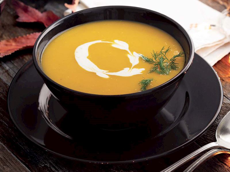 Osmaniyeliler Için Sonbaharı Güzelleştiren 10 Nefis Lezzet4