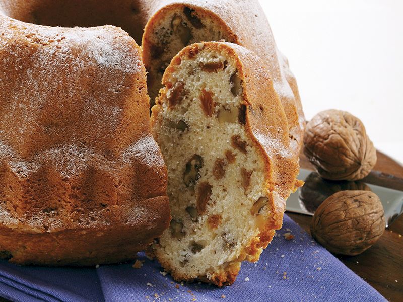 Osmaniyeliler Için Sonbaharı Güzelleştiren 10 Nefis Lezzet5