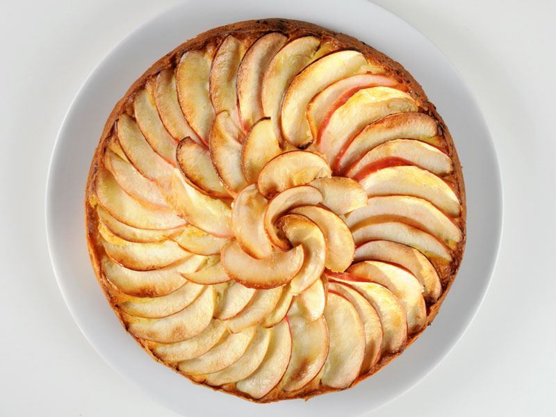 Osmaniyeliler Için Sonbaharı Güzelleştiren 10 Nefis Lezzet6