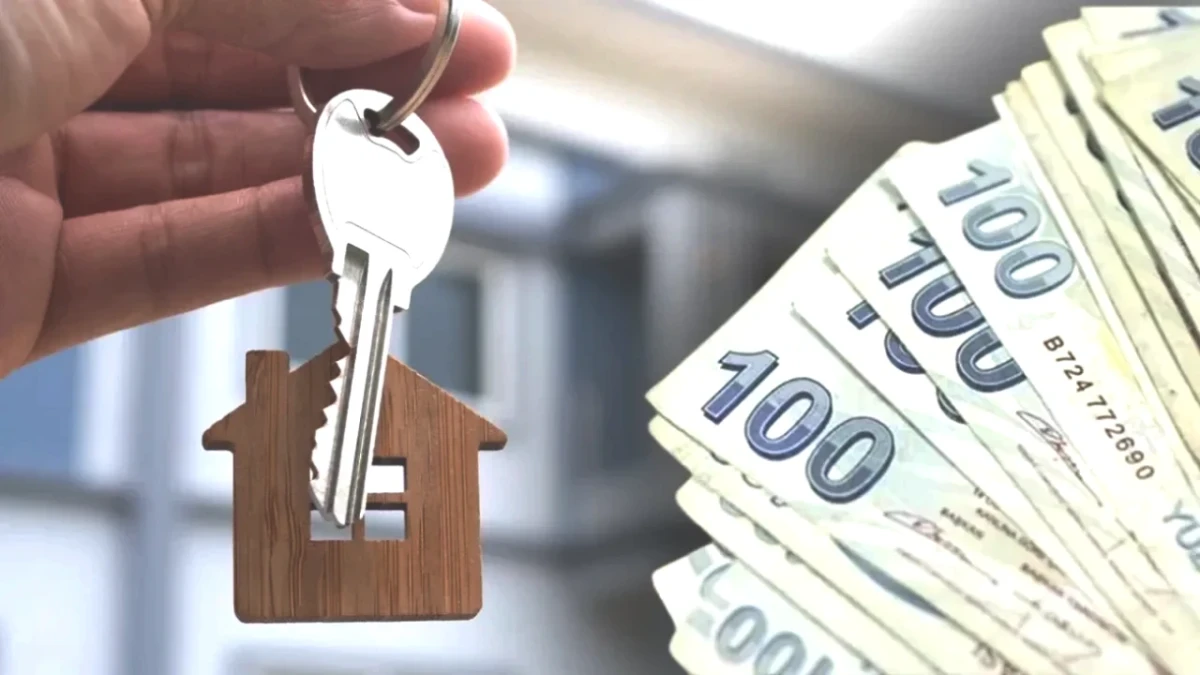 Osmaniyeliler İçin Toki̇’den Gençlere Ve Ailelere Fırsat1