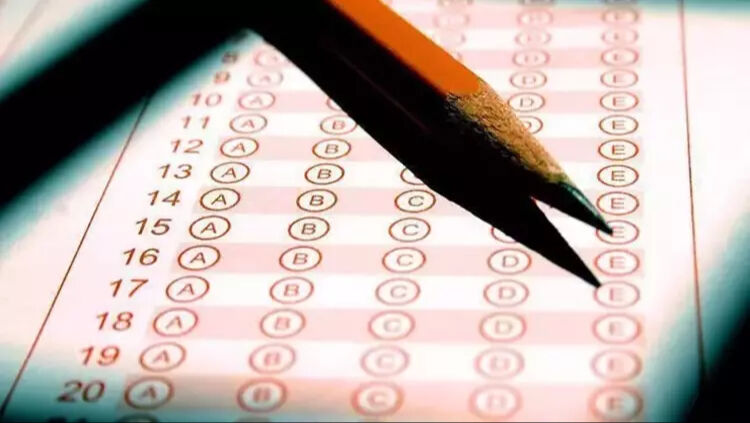 Osmaniyeliler Kpss Sonuçları İçin Heyecanla Bekliyor2