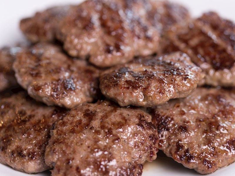 Osmaniyeliler Türk Mutfağının En Çok Tüketilen Lezzetleri13