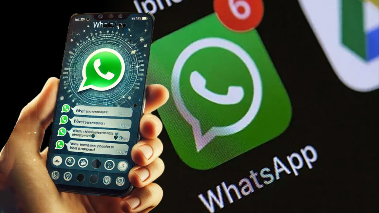 Osmaniyelilerde Merak Ediyor Whatsapp Çöktü Mü1