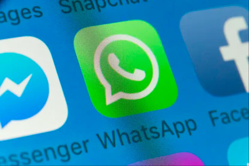 Osmaniyelilerde Merak Ediyor Whatsapp Çöktü Mü2