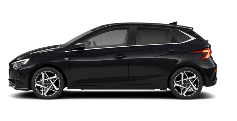 Osmaniyelilere Hurda Teşvikiyle 12 Modelde Ötv’siz Araç2