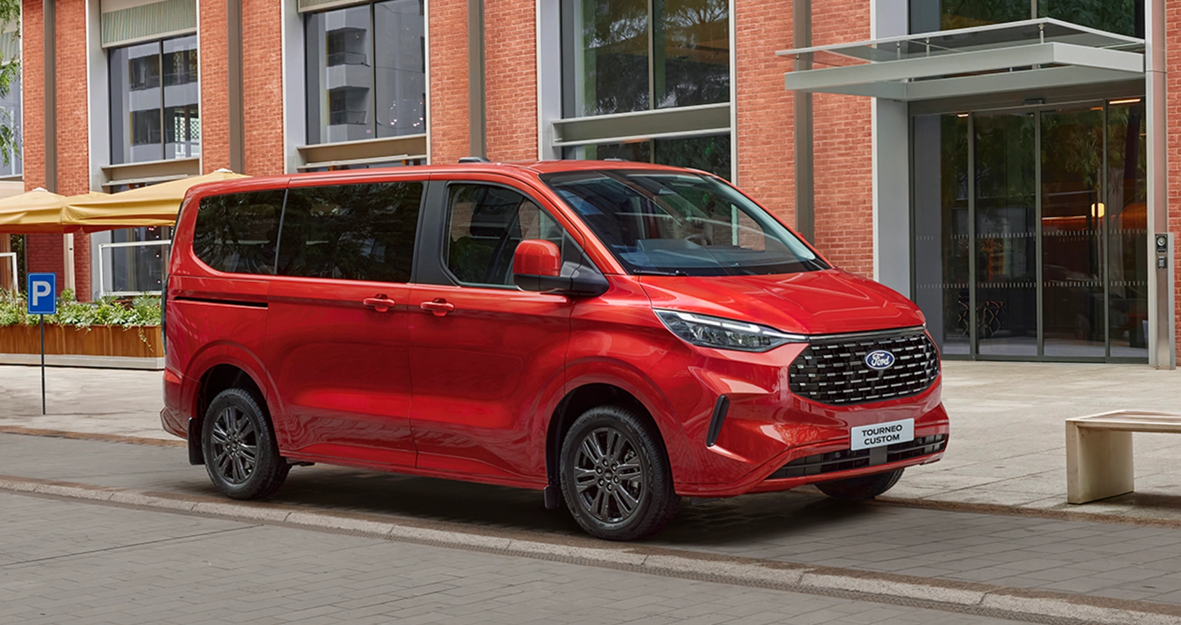 Osmaniyelilere Hurda Teşvikiyle 12 Modelde Ötv’siz Araç4