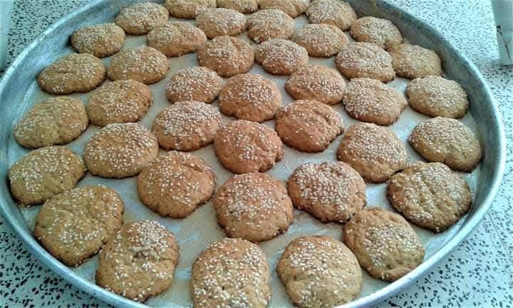 Osmaniyelilerin Bayram Kömbesi Zorkun’da Yaşatılıyor4