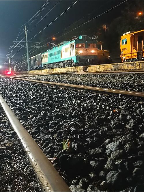 Osmaniye’nin Kilit Noktası Tcdd Bahçe İstasyonu (2)