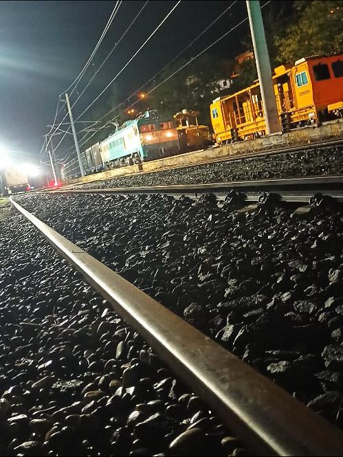 Osmaniye’nin Kilit Noktası Tcdd Bahçe İstasyonu (3)