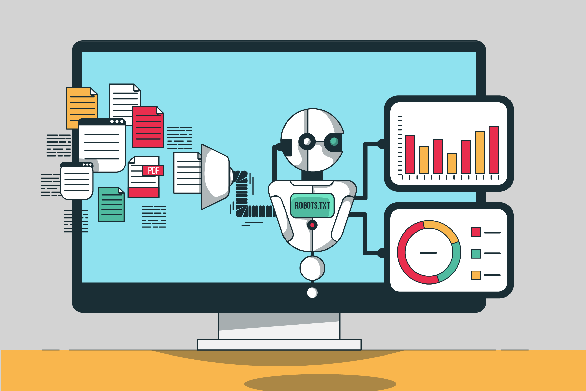 Robots.txt Dosyası Nedir Ne İşe Yarar (1)-1