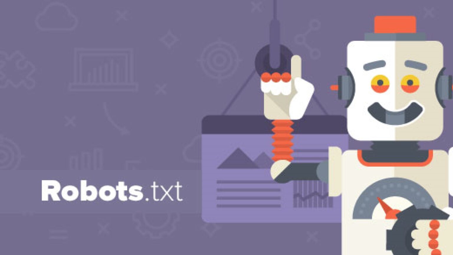 Robots.txt Dosyası Nedir Ne İşe Yarar (3)