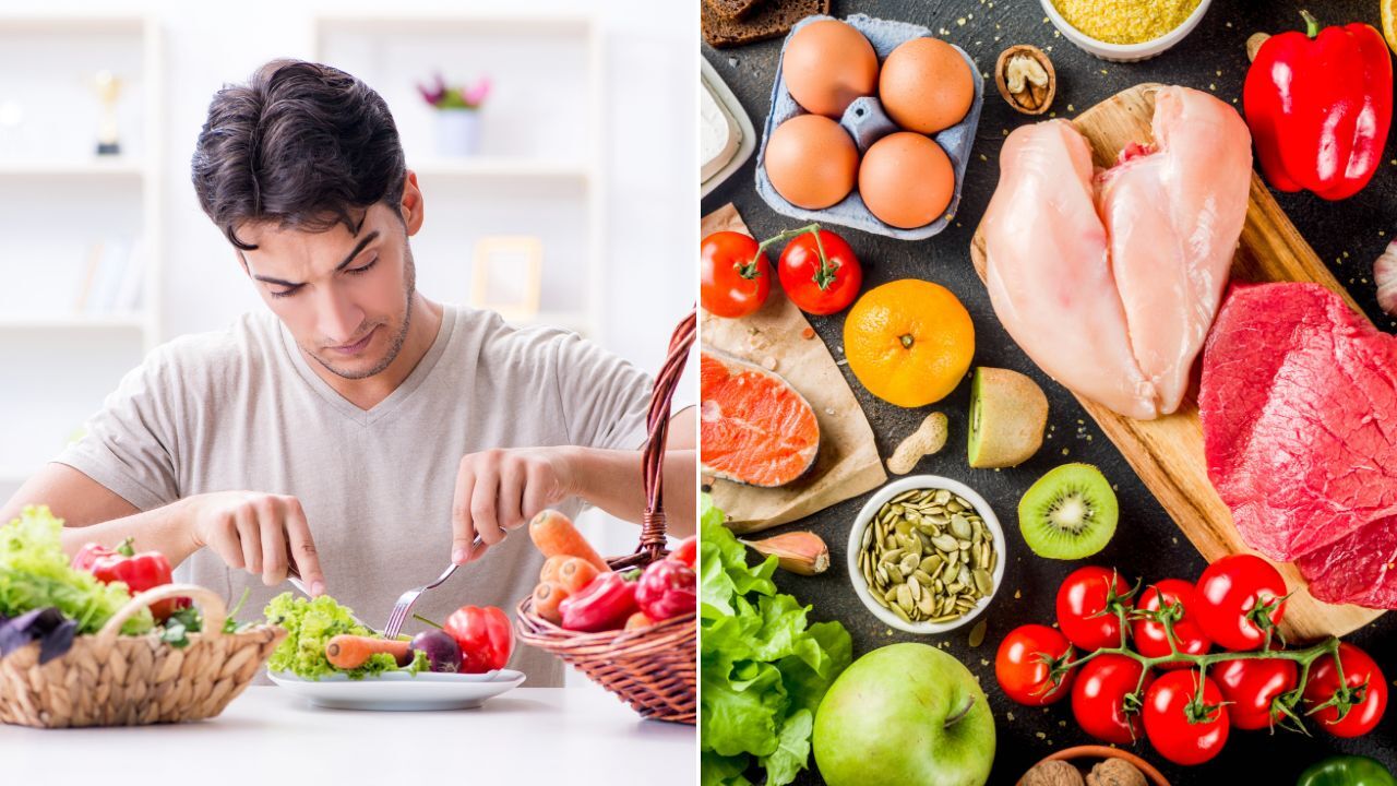 Sağlıklı Beslenme Nedir Ve Neden Önemlidir5-1