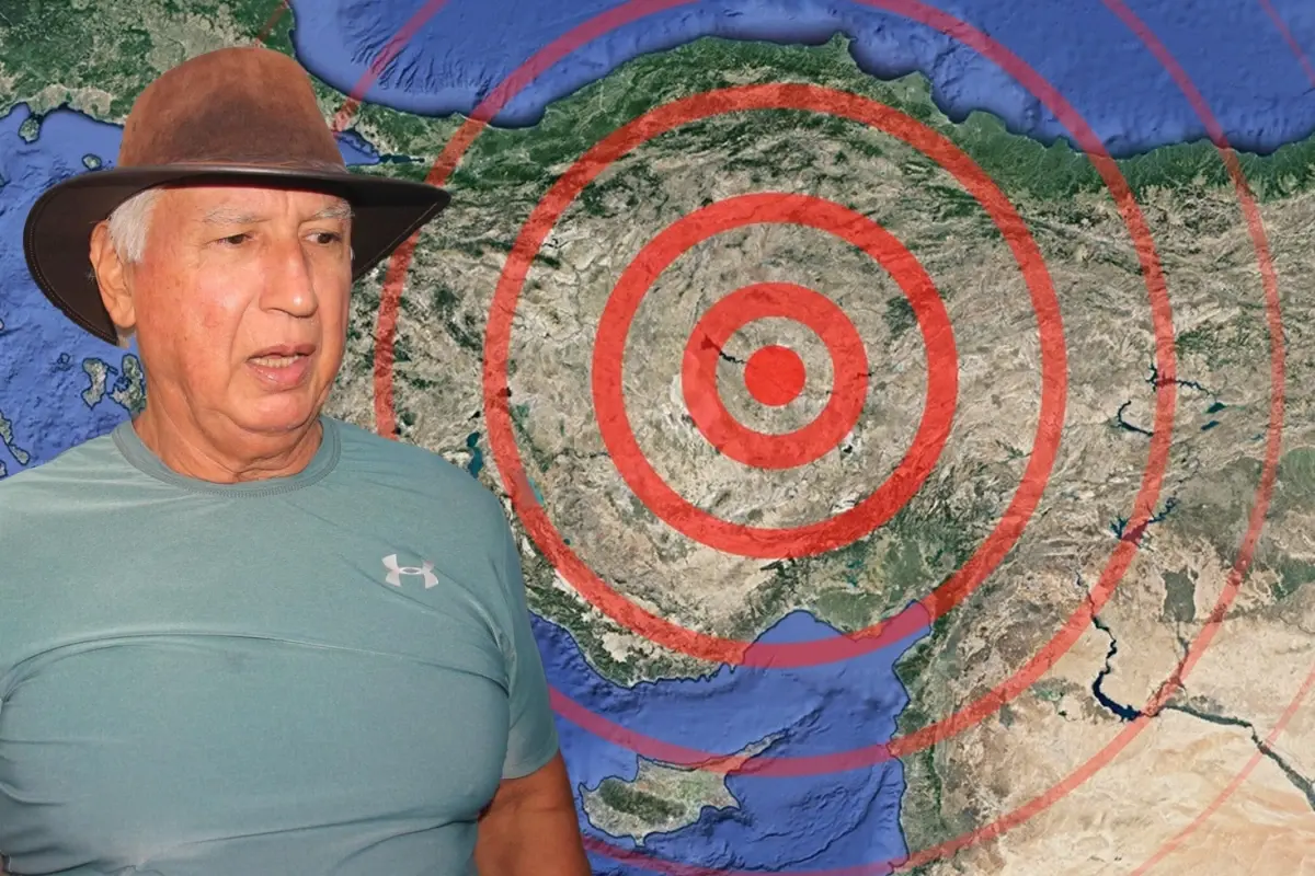 Şener Üşümezsoy 1