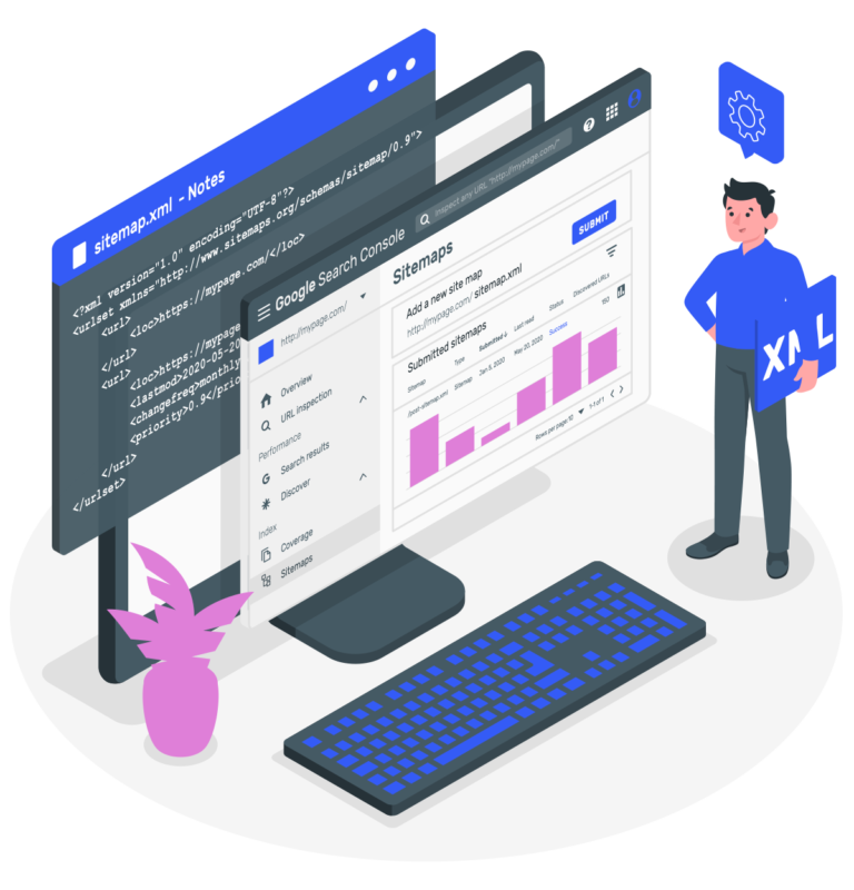Seo Uyumlu Web Tasarım Nedir Ve Nasıl Yapılır (1)