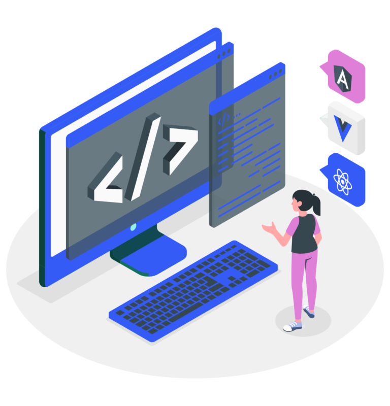 Seo Uyumlu Web Tasarım Nedir Ve Nasıl Yapılır (10)