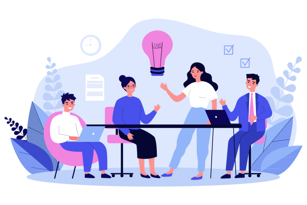 Seo Uyumlu Web Tasarım Nedir Ve Nasıl Yapılır (2)