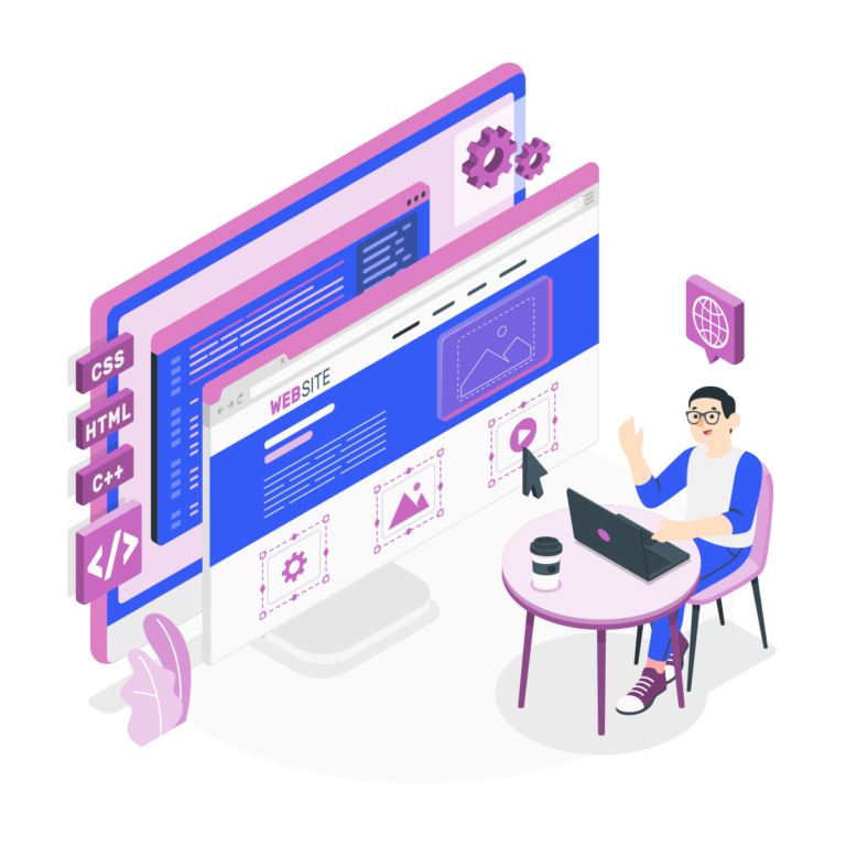 Seo Uyumlu Web Tasarım Nedir Ve Nasıl Yapılır (3)