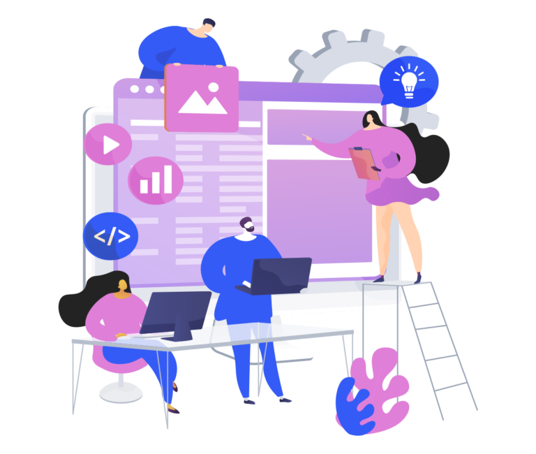 Seo Uyumlu Web Tasarım Nedir Ve Nasıl Yapılır (4)