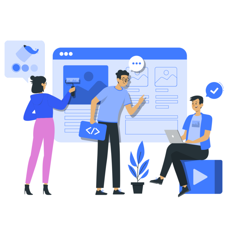 Seo Uyumlu Web Tasarım Nedir Ve Nasıl Yapılır (5)