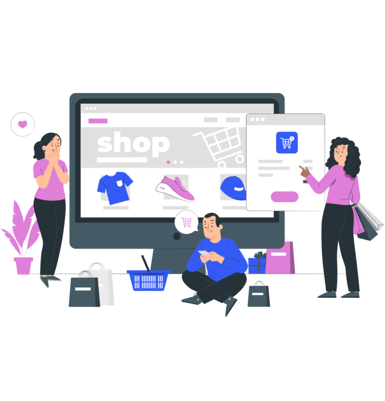 Seo Uyumlu Web Tasarım Nedir Ve Nasıl Yapılır (6)