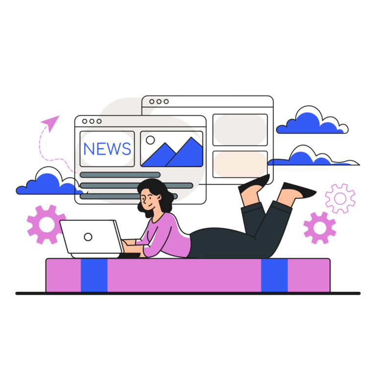 Seo Uyumlu Web Tasarım Nedir Ve Nasıl Yapılır (7)