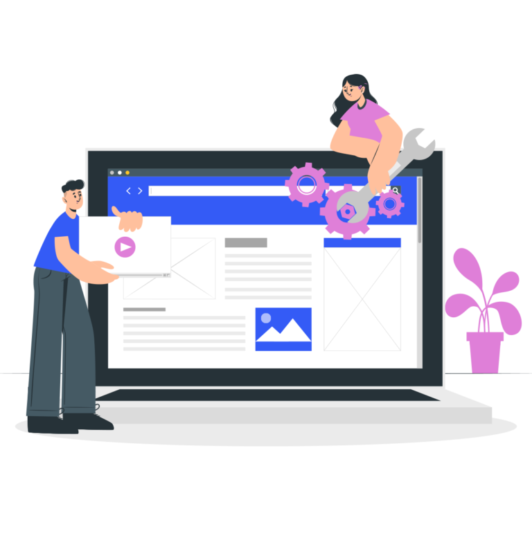 Seo Uyumlu Web Tasarım Nedir Ve Nasıl Yapılır (8)